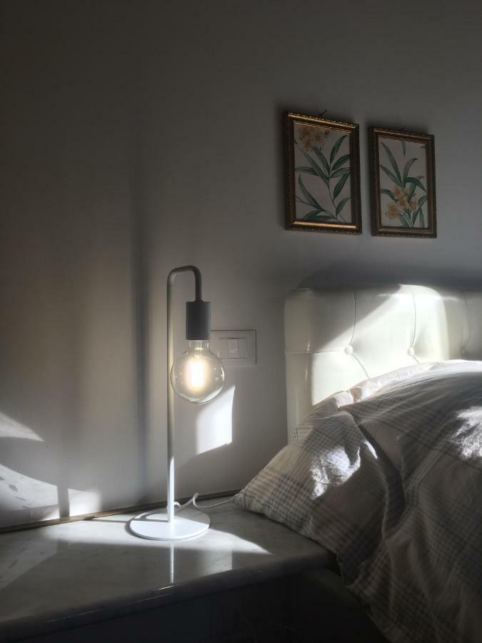 Casa Falegnami 20.19 Bolonya Dış mekan fotoğraf